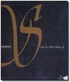 Sondas - Atelie editorial