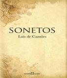 Sonetos - 04 Ed - Martin claret