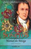 Sonetos - Martin claret