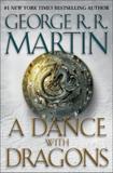 Song of ice and fire - vol. 5 - a dance with dragons - Rh - random house