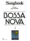 Songbook bossa nova - vol. 3 - Irmãos vitale