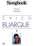 Songbook chico buarque - vol. 1 - Irmãos vitale