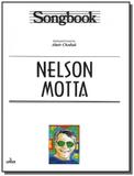 Songbook nelson motta - Irmaos vitale