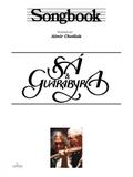 Songbook sa guarabyra - Irmãos vitale
