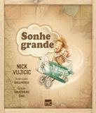 Sonhe Grande - Mundo cristao