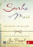 Sonhe Mais - Novo conceito
