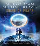 Sonho De Prata - Vol 02 - Rocco jovens leitores