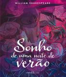 Sonho De Uma Noite De Verao - Martin claret
