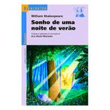 Sonho De Uma Noite De Verão - Scipione