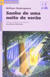 Sonho de Uma Noite de Verão - Scipione