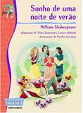 Sonho de uma Noite de Verão - Scipione