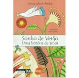 Sonho de Verão - Uma História de Amor - Ática
