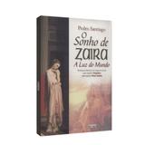 Sonho de Zaira, O - Eme