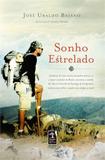 Sonho estrelado - Jardim dos livros