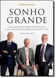 Sonho Grande - Sextante