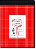 Sonho que brotou, o - Difusao cultural do livro