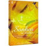 Sonhos de mulher - Editora cpad