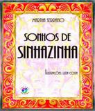 Sonhos De Sinhazinha - Franco editora