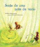 Sonhos De Uma Noite De Verao - Cereja (casa de letras)