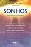Sonhos - do cotidiano ao arquetipico - Wak