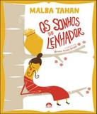 Sonhos Do Lenhador, Os - Galerinha record