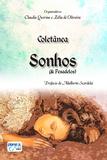 Sonhos e pesadelos - Planeta azul