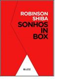 Sonhos in Box - Buzz