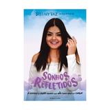 Sonhos refletidos - universo dos livros