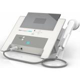 SONIC COMPACT 1-3 MHz - ULTRASSOM FISIOTERAPIA/ESTÉTICA - Htm