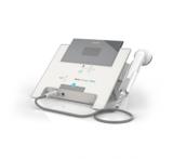 Sonic Compact 1 MHz aparelho de Ultrassom 1 MHz - Htm eletrônica