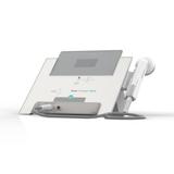 Sonic Compact 1 Mhz Htm - Aparelho De Ultrassom para Fisioterapia - Htm eletrônica