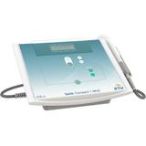 Sonic Compact 1 Mhz Htm - Aparelho De Ultrassom para Fisioterapia - Htm eletrônica