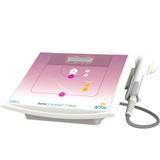 Sonic Compact 3 MHz HTM - Aparelho de Ultrassom para Estética - Htm eletrônica