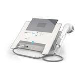 Sonic Compact 3 MHz HTM - Aparelho de Ultrassom para Estética - Htm eletrônica