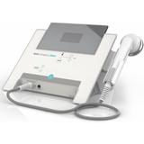 SONIC COMPACT 3 MHz - ULTRASSOM PARA ESTÉTICA - Htm