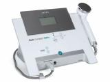 Sonic Compact 3Mhz HTM - Aparelho de Ultrassom para Estética