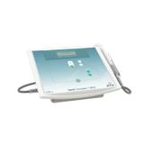 SONIC COMPACT Ultrassom Estética 1- 3MHZ HTM - Htm eletrônica