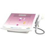 SONIC COMPACT Ultrassom Estética 3MHZ HTM - Htm eletrônica