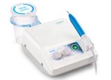 Sonic Laxis BP LED - Ultrassom Piezoelétrico com Bomba Peristáltica - Schuster