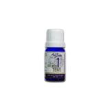Sono Dose Única 7ml Bio Florais - Bioflorais