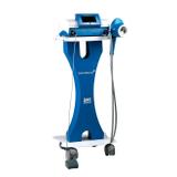 Sonofocus Ibramed Aparelho De Ultrassom Cavitacional