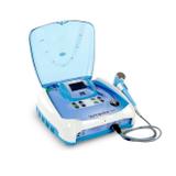 Sonopulse 1 E 3Mhz Ibramed - Aparelho De Ultrassom
