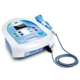 Sonopulse Compact Ibramed - Aparelho De Ultrassom De 1Mhz