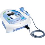 Sonopulse Compact Ibramed - Aparelho De Ultrassom De 3Mhz