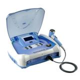 Sonopulse Ibramed - Aparelho de Ultrasom 1 e 3 mhz - Cód. 01004003