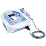 Sonopulse Iii Ibramed - Aparelho De Ultrassom 1 E 3Mhz (2X1)