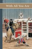 Sonrise Stable - Sonrise stable books