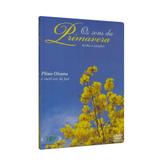 Sons da Primavera, Os - Fep produções