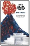 Sons of the shaking earth - Mit press