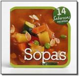 Sopas 01 - Impala